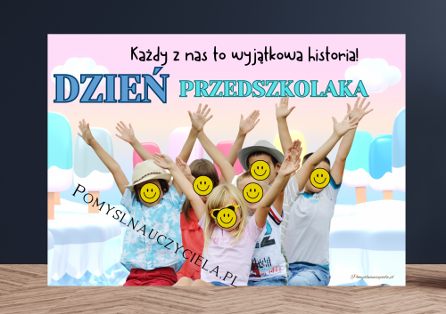 7 (5).png