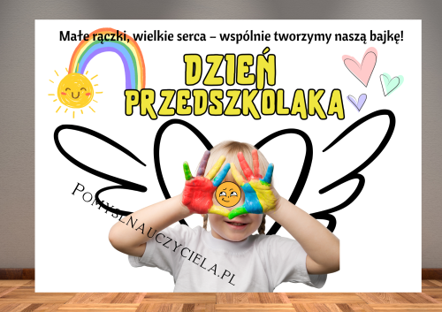 8 (2).png