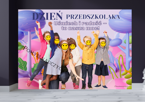 plakat nr 9.png
