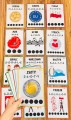 90c0bbc0-7e52-4cf7-b929-9d634eba0439.jpeg
