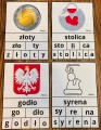 1000058365.jpg