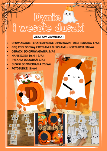 DYNIE I WESOŁE DUSZKI (1).png