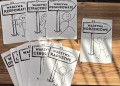 IMG_7410.jpeg
