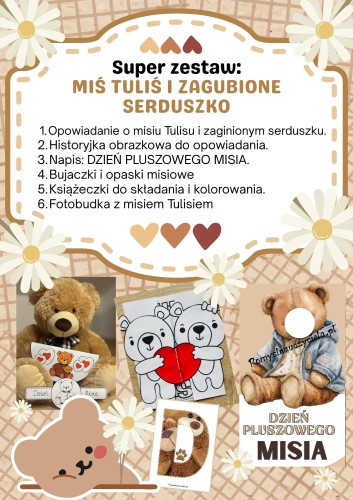 DZIEŃ MISIA KOLOROWANKA XXL.jpg