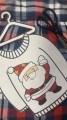 IMG_0142.jpeg