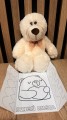 IMG_0208.jpeg