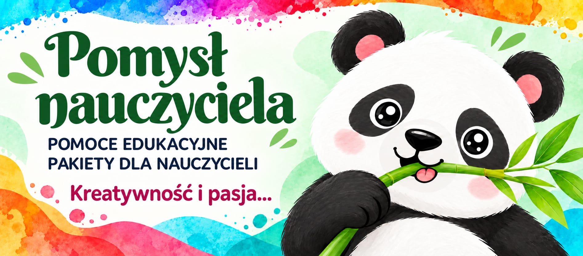 nowy logo