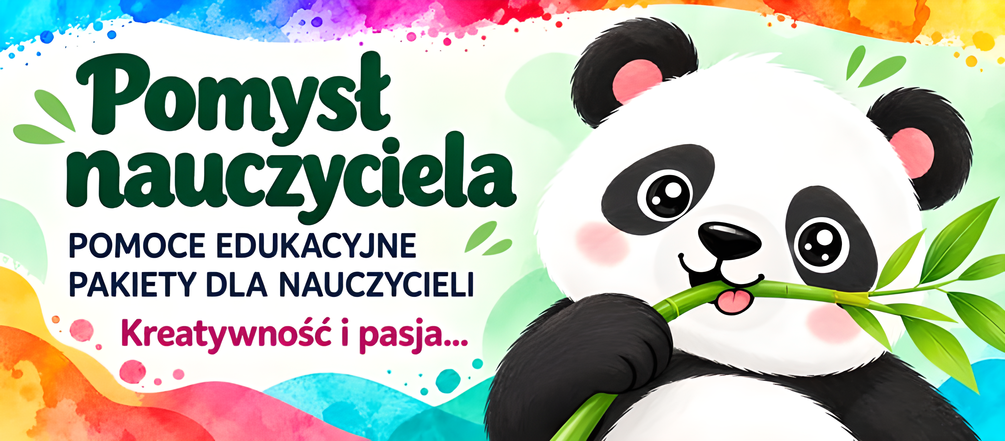 nowy logo